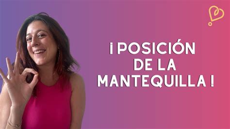 Posición De La Mantequilla: Un Debate Sobre La Salud Y La。